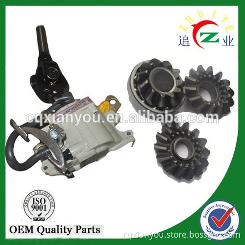 2016 three wheel motorcycle 200cc/150cc/100cc reverse gear box                        
                                                Quality Choice